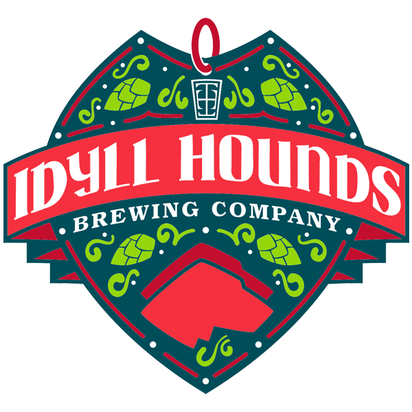 Idyll Hounds Brewing Company 
