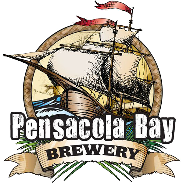 Pensacola Bay Brewery 