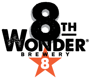 8th Wonder Brewery 