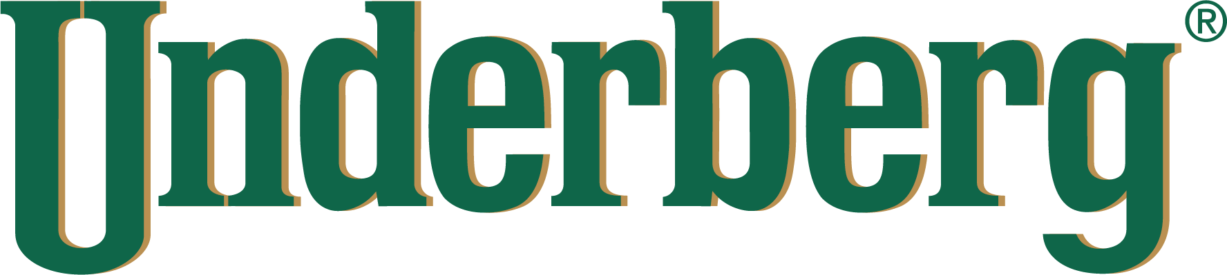 Underberg