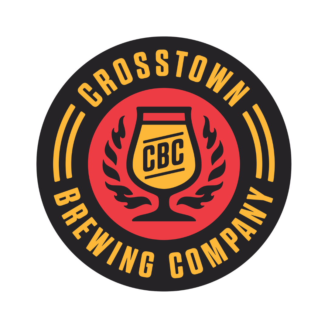 Crosstown Brewing 
