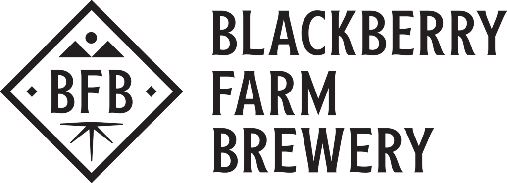 Blackberry Farm